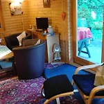 Holiday home Haus Wilhelmstal Mit Eigener Wellness Oase By Interhome *
