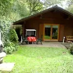 Haus Wilhelmstal Mit Eigener Wellness Oase By Interhome Holiday home *