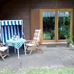 Holiday home Haus Wilhelmstal Mit Eigener Wellness Oase By Interhome *