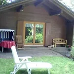 Haus Wilhelmstal Mit Eigener Wellness Oase By Interhome *