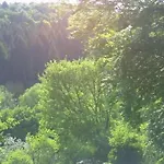 Holiday home Haus Wilhelmstal Mit Eigener Wellness Oase By Interhome *