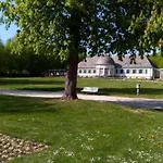 Haus Wilhelmstal Mit Eigener Wellness Oase By Interhome Holiday home *