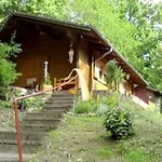 Haus Wilhelmstal Mit Eigener Wellness Oase By Interhome Holiday home *