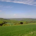 Holiday home Haus Wilhelmstal Mit Eigener Wellness Oase By Interhome